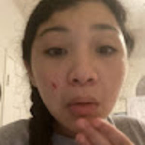 Meet your Posher, Reese